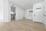 6405 Ventura Avenue - Photo 9