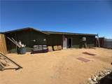 1474 Old Woman Springs - Photo 1