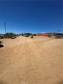 1474 Old Woman Springs - Photo 10