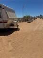 1474 Old Woman Springs - Photo 11