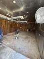 1474 Old Woman Springs - Photo 12
