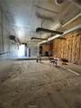1474 Old Woman Springs - Photo 13