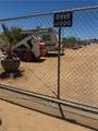 1474 Old Woman Springs - Photo 14