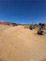 1474 Old Woman Springs - Photo 15