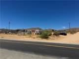 1474 Old Woman Springs - Photo 2
