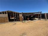 1474 Old Woman Springs - Photo 3