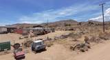 1474 Old Woman Springs - Photo 5