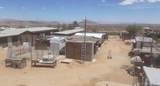 1474 Old Woman Springs - Photo 7