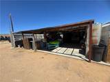 1474 Old Woman Springs - Photo 8