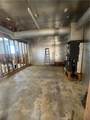1474 Old Woman Springs - Photo 9