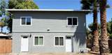 21786 Cottonwood Avenue - Photo 1