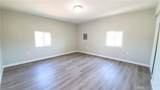 21786 Cottonwood Avenue - Photo 10