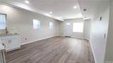 21786 Cottonwood Avenue - Photo 11