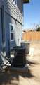 21786 Cottonwood Avenue - Photo 12