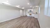 21786 Cottonwood Avenue - Photo 13
