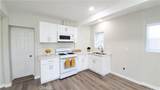 21786 Cottonwood Avenue - Photo 14