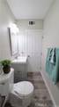 21786 Cottonwood Avenue - Photo 15