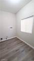 21786 Cottonwood Avenue - Photo 2