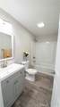 21786 Cottonwood Avenue - Photo 3