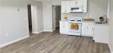 21786 Cottonwood Avenue - Photo 4