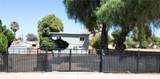 21786 Cottonwood Avenue - Photo 6