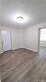 21786 Cottonwood Avenue - Photo 7