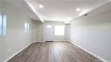 21786 Cottonwood Avenue - Photo 8