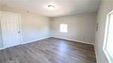 21786 Cottonwood Avenue - Photo 9