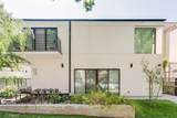 536 San Jose Avenue - Photo 1