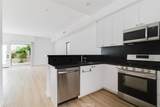 536 San Jose Avenue - Photo 10