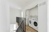 536 San Jose Avenue - Photo 11