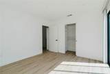 536 San Jose Avenue - Photo 12