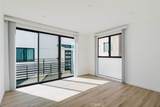 536 San Jose Avenue - Photo 13