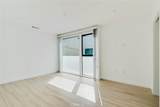 536 San Jose Avenue - Photo 14
