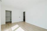 536 San Jose Avenue - Photo 15