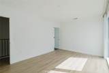 536 San Jose Avenue - Photo 16