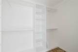 536 San Jose Avenue - Photo 18