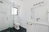 536 San Jose Avenue - Photo 19