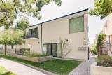 536 San Jose Avenue - Photo 2