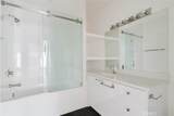 536 San Jose Avenue - Photo 20