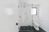 536 San Jose Avenue - Photo 21
