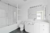 536 San Jose Avenue - Photo 22