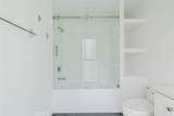 536 San Jose Avenue - Photo 23