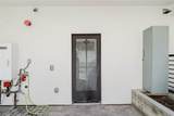 536 San Jose Avenue - Photo 24