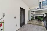 536 San Jose Avenue - Photo 25