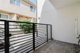 536 San Jose Avenue - Photo 26