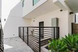 536 San Jose Avenue - Photo 27