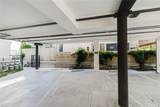 536 San Jose Avenue - Photo 28