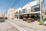 536 San Jose Avenue - Photo 29