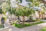 536 San Jose Avenue - Photo 3